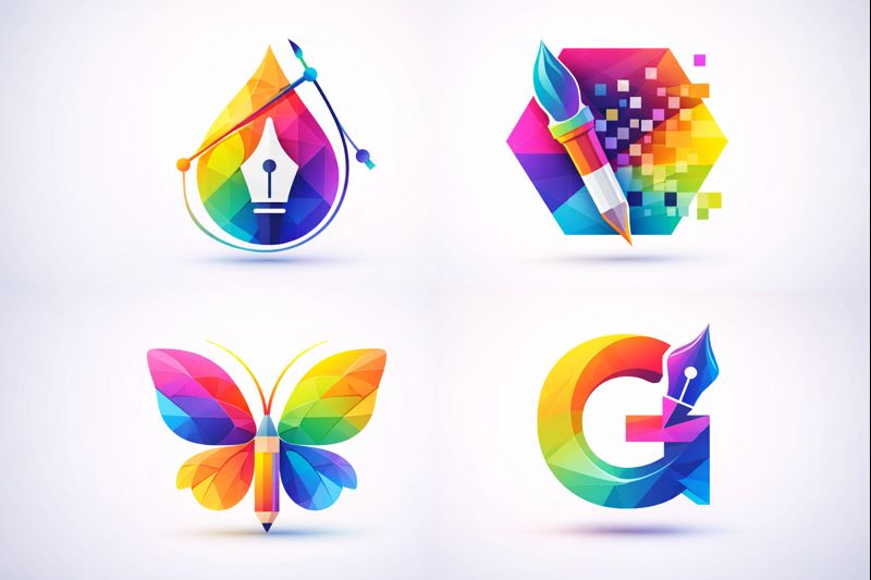 האם קורסים בעיצוב גרפי שמבטיחים עבודה באמת מקיימים