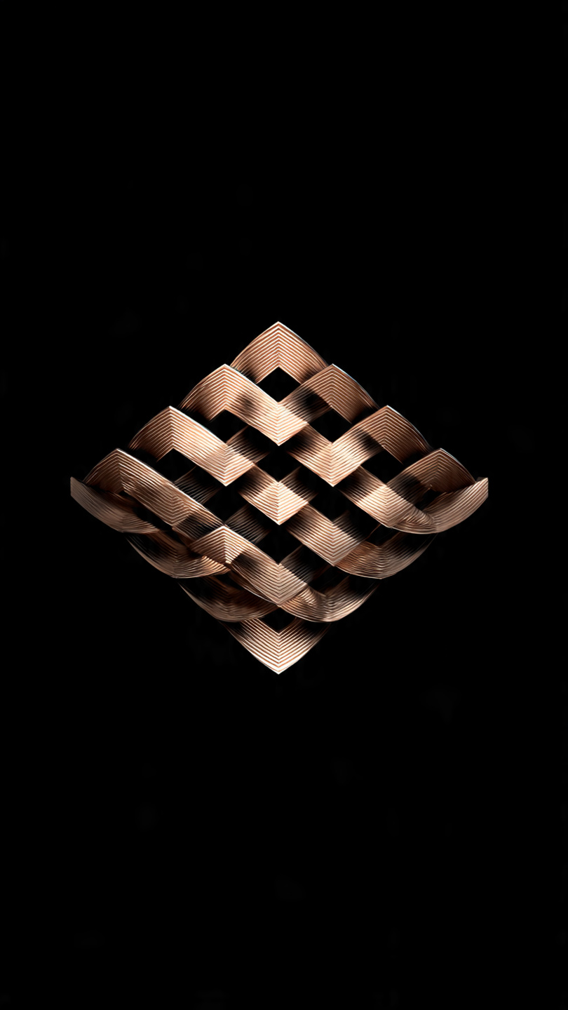 בניית IP כמעצב פונט, אייקון סט, דמות. נכס שמכניס כסף בלילה