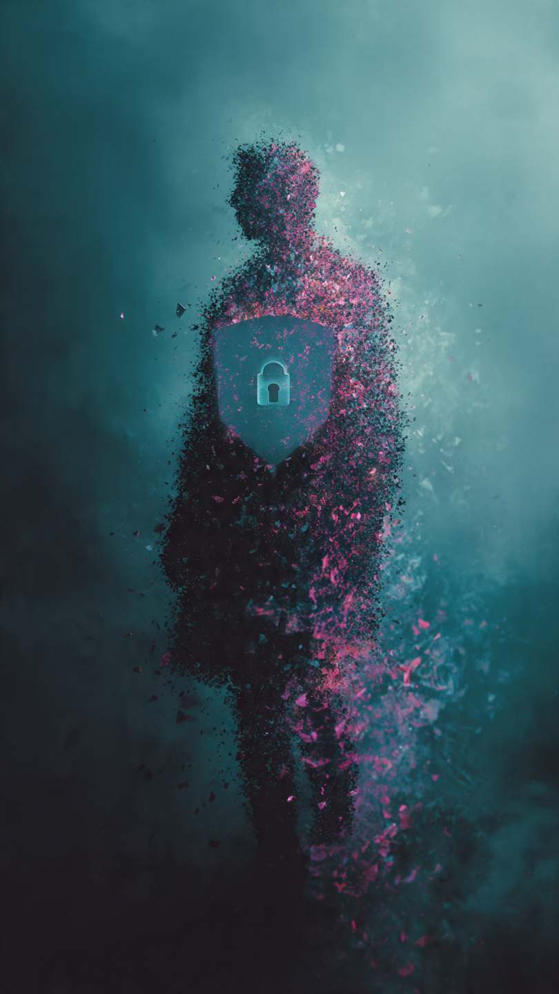 מעצב כאנג'ל איך לזהות את הסטארטאפ הבא ולהשקיע בו עם עבודה